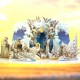 Handmade 3D Pop Up Christmas Card Nativity Holy Family Manger Three Kings Seasonal Greetings Celebrations card, Xmas home gift, ornaments, decorations