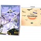 Handmade 3d Pop Up Halloween Card Spider Web Bat Tomb Haunted House Greeting Card Kid Child Origami Papercraft Gift