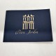 Handmade 3d Pop Up Card Jordan Petra,happy Birthday Card,wedding Anniversary Card,valentine's Day Card,accent Archaeologist Temple,father's Day Card