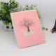 Handmade 3d Pop Up Card Cherry Blossom Pink Sakura Birthday,mother's Day,valentines Day,mother's Day,wedding Anniversary Desk Ornament Gift